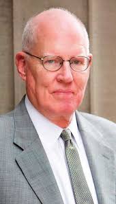 Volume 29 No. 1 Jan/Feb 2016