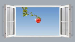 Interest Rates Will Start to Fall as Inflation Does. That's an Opportunity  for Bond Investors. - Barron's