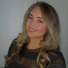 Daniel Garbutt (@daniel.garbutt) • Instagram फोटोहरू र भिडियोहरू