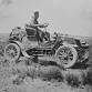 Talks & Docs: Horatio’s Drive: The First Road Trip event image