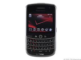 RIM BlackBerry Tour 9630 (Verizon ...