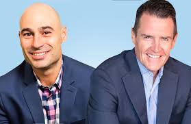 Steward Partners and Freedom Street Help Advisors Preserve Their Legacy