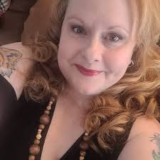 Always playtime when i try and get in bed!!!