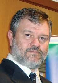 John Ugarte's Instagram, Twitter & Facebook