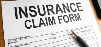 North Carolina Insurance Points Insurance Traffic Issues