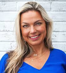 Dream Team — Re:Mind Wellness Boutique