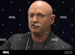 Capt mark hi-res stock photography and images