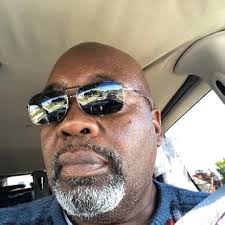 Colored Television: American Religion Gone Global : Frederick, Marla:  Amazon.co.za: Books