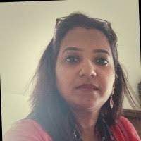 Angeline Fernando's Instagram, Twitter & Facebook