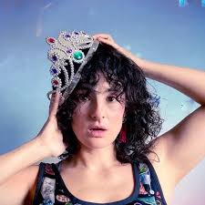 This Galactic Funk Strat is out of this world! 🚀 Check out this crazy  build from @thornguitars