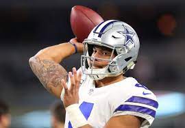 Dallas Cowboys Vs Philadelphia Eagles Sunday Nfl Football Betting Week 17 Las Vegas Odds Picks And Predictions Cowboys Vs Nfl Football Dallas Cowboys