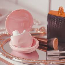Ua drug test kits, urine drug testing products and drugs test supplies by uatests.com. 30 Sex Toys That Are As Beautiful As They Are Effective