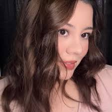 Coffee recommendations for new mom?