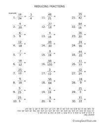 Free Printables For Kids Fractions Worksheets Math Worksheets Fractions
