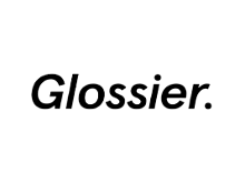 10 Off Glossier Coupons Promo Codes Dec 2020