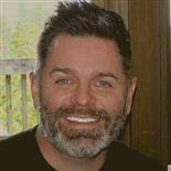 Mr Dean's Grooming Room In Double Bay NSW