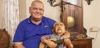 20 квітня 1948 • 72 роки. Dalsi Clanky Sedmicka Cz