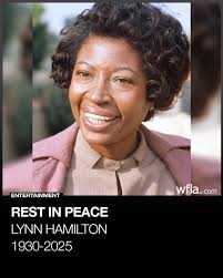 Ginnie Dormody-Piechocniski