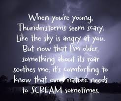 When I Miss You I Just Close My Eyes Man I Miss You Dad Sitting Doing What You Did Thousands Of Times Minus The Pbr I Can Close My Eyes Smell T I Miss You Dad Miss You Dad Close My Eyes