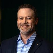 Healthcare Transformation: Aligning Risk Management with Performance Goals  and Objectives