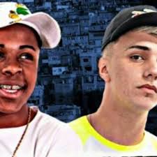 Stream Victor Hugo Neves Gouveia music