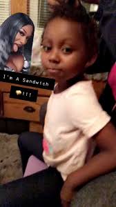 @OfficialKReed1's video Tweet