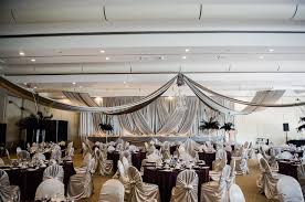 Pin By St Clair College Centre For T On Alumni Skyline Room A Cocktail Reception Ceiling Lights Ballrooms