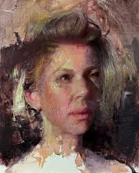 The Almenara Collection