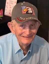 Obituaries — Sept. 26, 2023