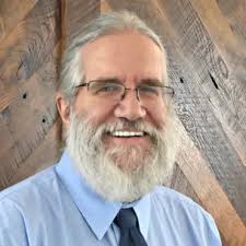 Do the Right Thing: a Discussion with Tom Freeman