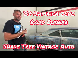 Image result for Jamaican Blue 1976 Plymouth