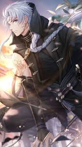 Love And Producer Handsome Anime Cool Anime Guys Anime Drawings Boy