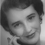 Biddix Family Obituaries