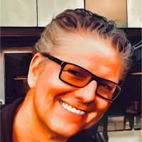 900+ "Gamble" profiles