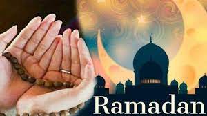 Bulan Ramadhan 2021 Tinggal 15 Hari Lagi Ini Daftar Amalan Yang Bisa Dilakukan Sambut Bulan Suci Tribunnewsmaker Com
