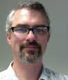 Stephen Beitzel
