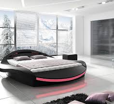 Contact supplier request a quote. 300 Round Bed Ideas Round Beds Bed Bed Design