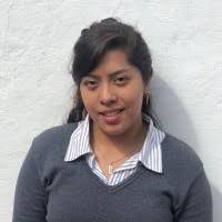 90+ "Janet Rosas" profiles