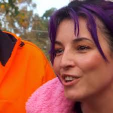 The Block 2021 promo: Tanya and Vito and Mitch and Mark face off again over  cheating scandal in sneak peek before Backyard revealed