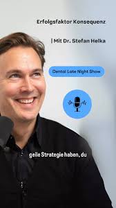 „Du kriegst, was du duldest.“...