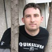 David Sechrist Email & Phone Number