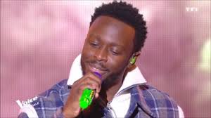 The voice +, rio de janeiro, rio de janeiro. The Voice Kids Replay En Streaming Tf1