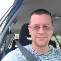 40+ perfiles de «Chris Pyles»