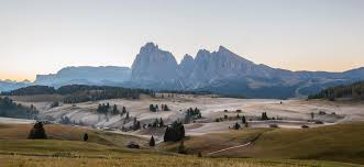 Numerosi agriturismi e masi sullo sciliar e l'alpe di siusi. Vacanze Nella Regione Turistica Alpe Di Siusi Nelle Dolomiti Dosserhof