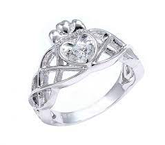 1785 60650 1409277895 1280 1280 Jpg 1280 1130 Claddagh Ring Wedding Black Diamond Engagement Ring Set Vintage Engagement Rings
