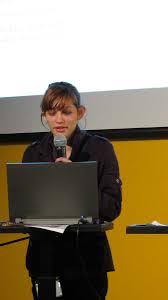 Image result for Graduates 2015