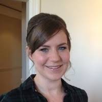 40+ "Vicky Pollock" profiles