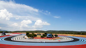 Het tijdschema van de grand prix van frankrijk 2021 ziet er als volgt uit: French Gp Today Our Responsibility Is To Go Ahead Gpfans Com