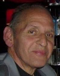 DavidLonelyBuffaloDelRossi