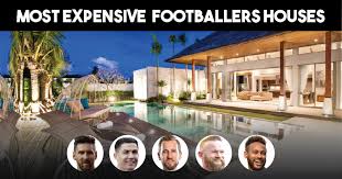 Baby name encyclopedia from the baby name wizard: 12 Most Expensive Houses Owned By Famous Footballers Then And Now Wealthy Celebrity